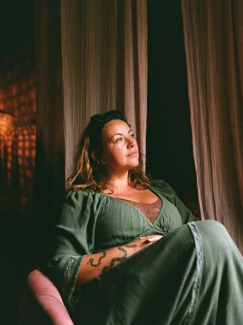 Full leaked Charlotte church private onlyfans photo