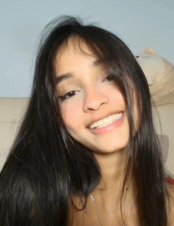 Full leaked Charlotte cooper private onlyfans photo