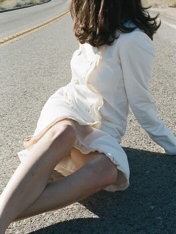 Full leaked Charlotte dalessio  page private onlyfans photo