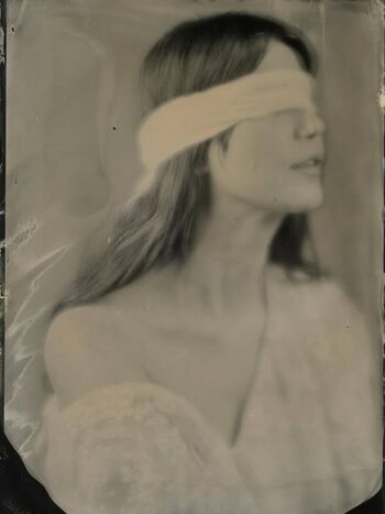 Full leaked Charlotte dalessio private onlyfans photo