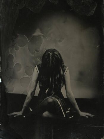 Full leaked Charlotte dalessio private onlyfans photo