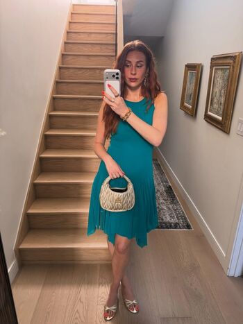 Full leaked Charlotte dobre private onlyfans photo