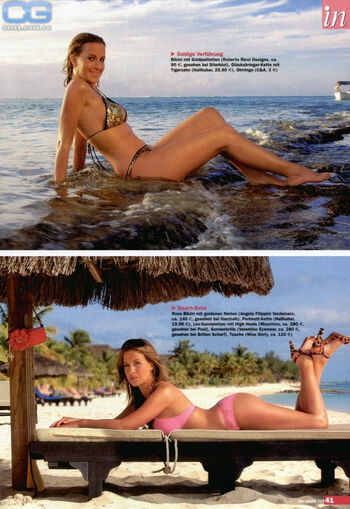 Charlotte Engelhardt