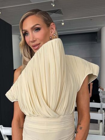 Charlotte flair page leaked photo video viral