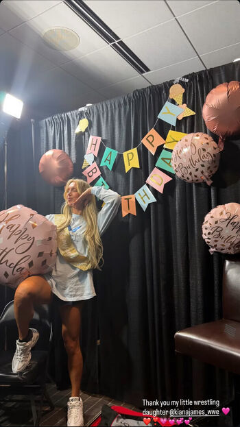 Charlotte flair page leaked photo video viral