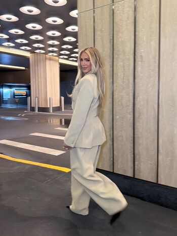 Charlotte flair leaked photo video viral