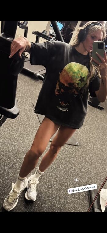 Charlotte flair leaked photo video viral