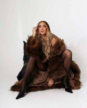 Charlotte flair leaked photo video viral