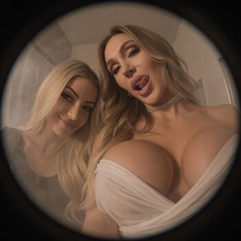 Full leaked Charlotte flair page private onlyfans photo