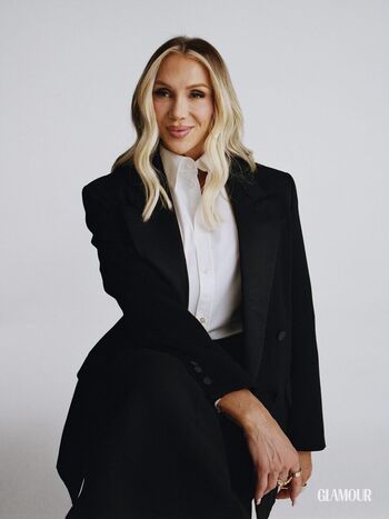 Full leaked Charlotte flair page private onlyfans photo