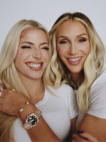 Charlotte Flair