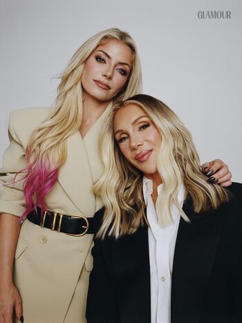 Full leaked Charlotte flair page private onlyfans photo