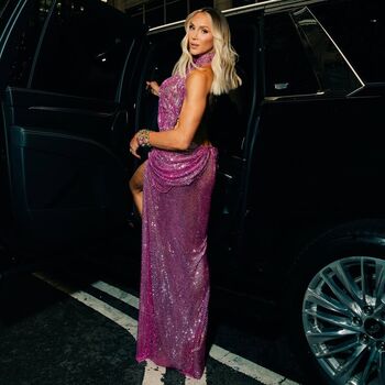 Charlotte Flair