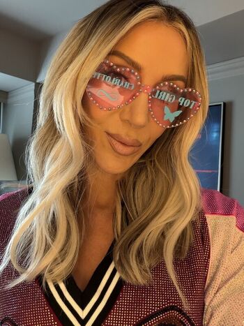 Charlotte Flair