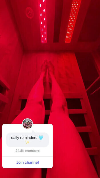 Full leaked Charlotte flair private onlyfans photo