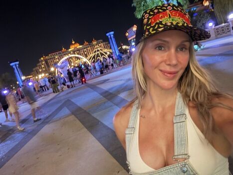Full leaked Charlotte flair private onlyfans photo