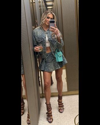 Charlotte Flair