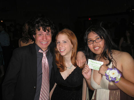 Full leaked Charlotte hazey private onlyfans photo