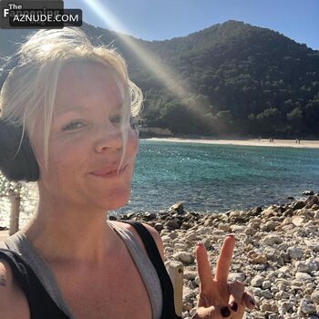 Full leaked Charlotte karlinder private onlyfans photo