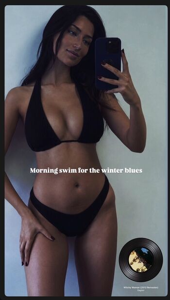 Full leaked Charlotte lion private onlyfans photo