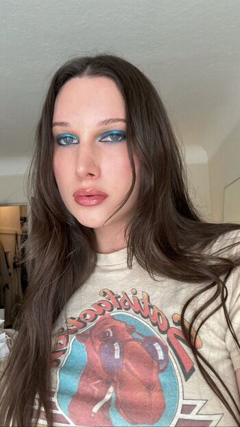 Charlotte Love