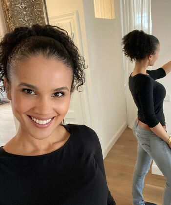 Charlotte maihoff leaked photo video viral