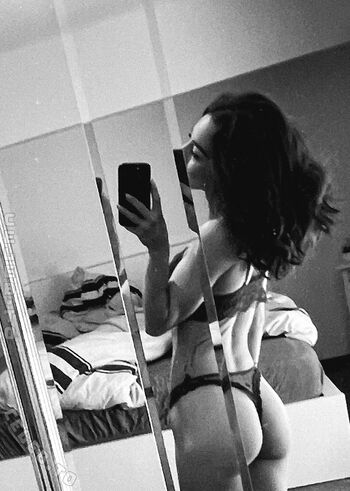 Full leaked Charlotte maria private onlyfans photo