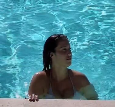 Full leaked Charlotte namura private onlyfans photo