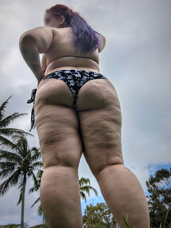 Full leaked Charlotte payne private onlyfans photo