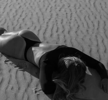 Full leaked Charlotte tate private onlyfans photo