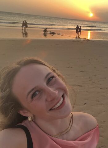 Full leaked Charlotte private onlyfans photo