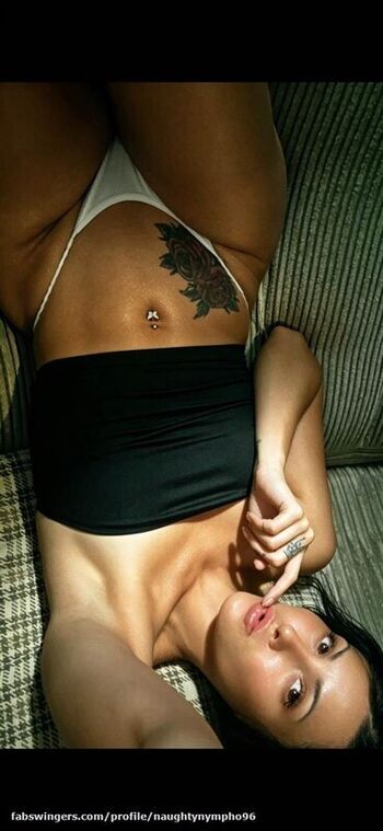 Full leaked Charlotteatlantis private onlyfans photo