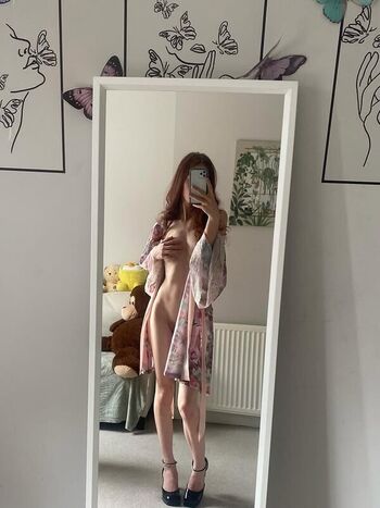 charlotteryderx