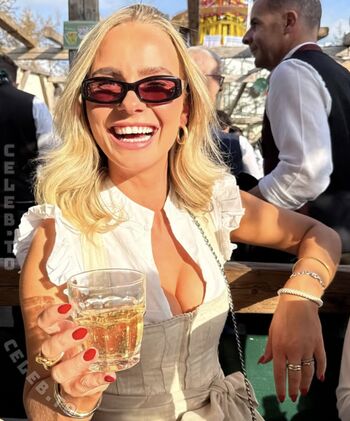 Full leaked Charlottesylt private onlyfans photo
