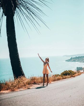 Full leaked Charly jordan  page private onlyfans photo