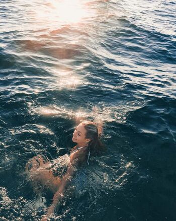 Full leaked Charly jordan  page private onlyfans photo