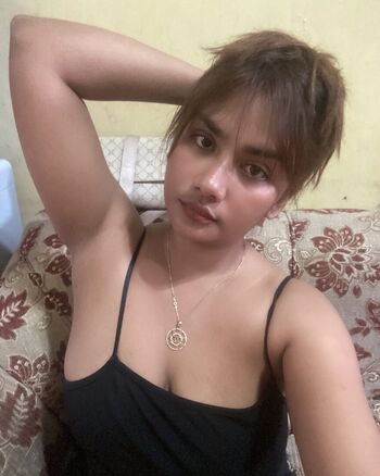 Full leaked Charmaine maristela private onlyfans photo