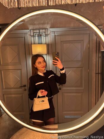 Charming_nastya