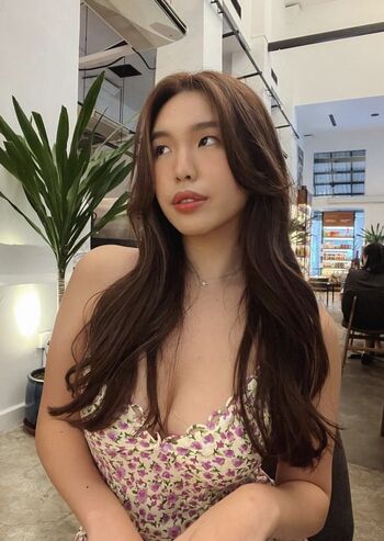 Full leaked Charshaobau private onlyfans photo