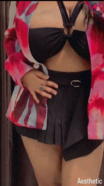 Full leaked Charu sharma private onlyfans photo