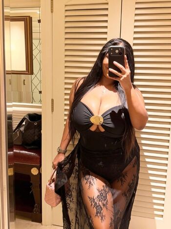 Full leaked Charu sharma private onlyfans photo