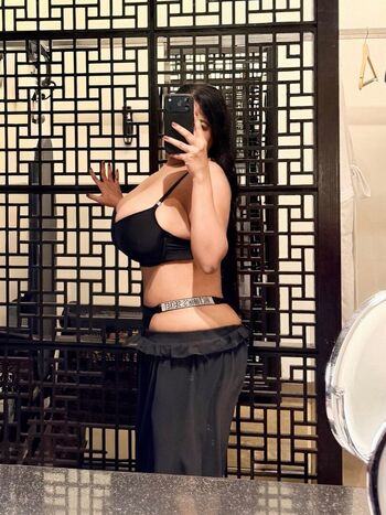 Charu Sharma