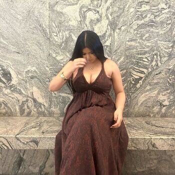 Full leaked Charvi sharma private onlyfans photo