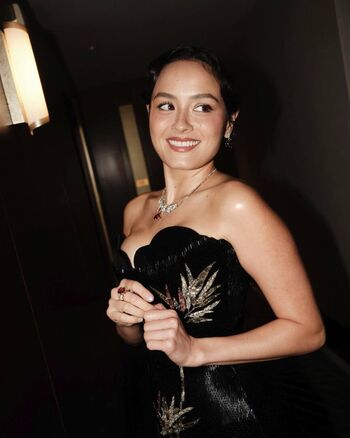 Full leaked Chase sui wonders private onlyfans photo