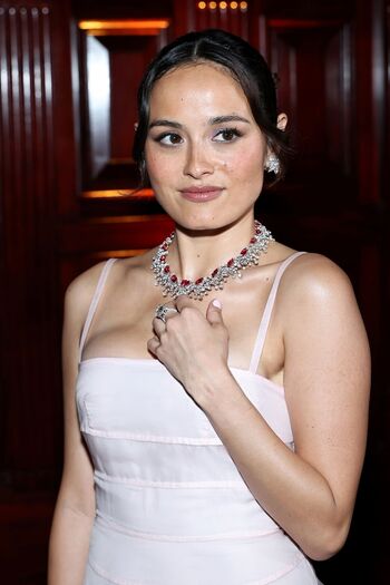 Full leaked Chase sui wonders private onlyfans photo