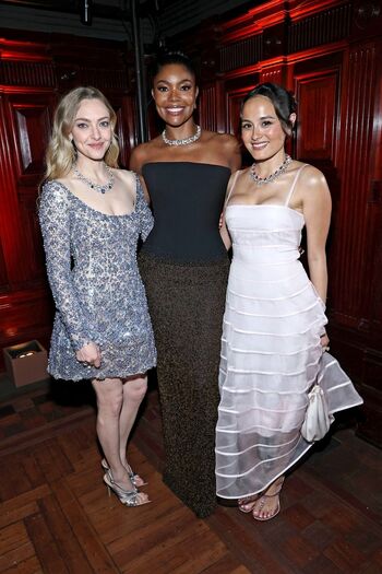 Full leaked Chase sui wonders private onlyfans photo