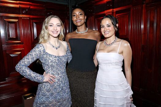 Full leaked Chase sui wonders private onlyfans photo