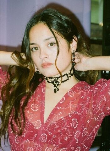 Full leaked Chase sui wonders page private onlyfans photo