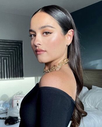 Full leaked Chase sui wonders private onlyfans photo