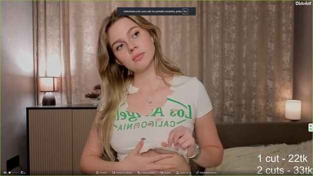 Full leaked Chasidygrandmaison private onlyfans photo